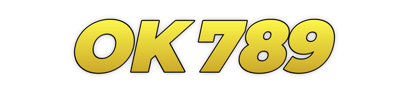 ok789