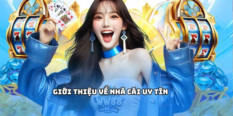 FAQs – Những Câu Hỏi Của Người Chơi Về Nhà Cái B888