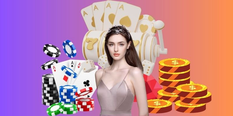 Giới thiệu B888 có những trò chơi cá cược đặc sắc nào