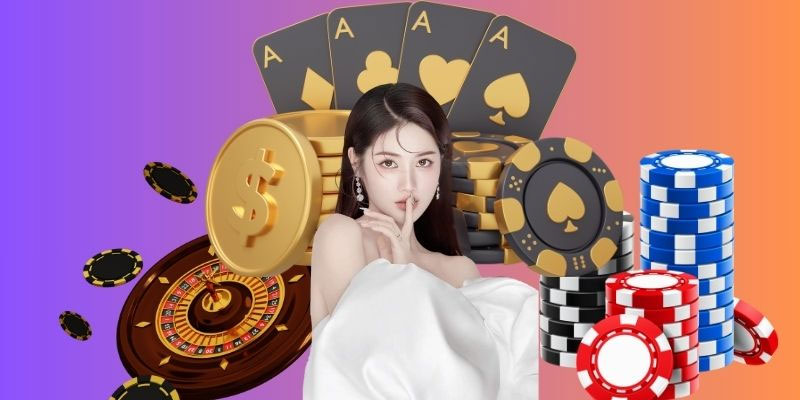 Giới thiệu B888 về các ưu đãi siêu đỉnh 2024