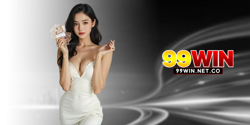 Hướng dẫn đăng ký 99win đúng quy chuẩn