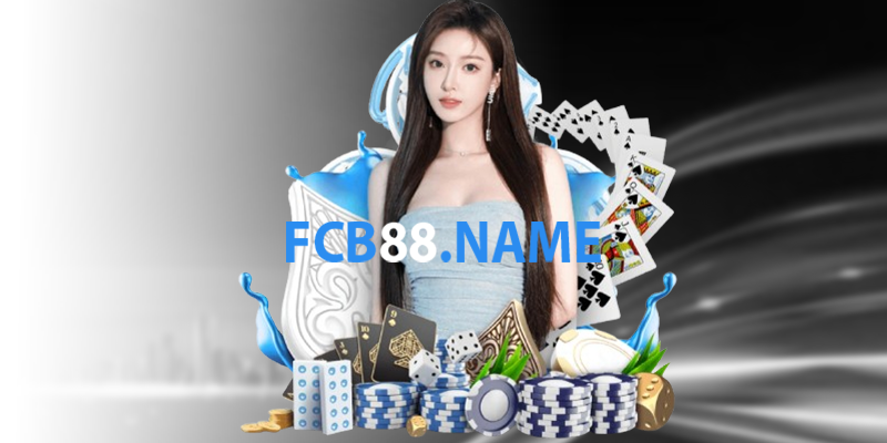 Hướng dẫn tải app FCB88