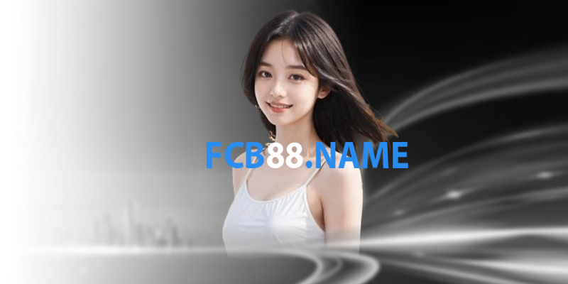 Tải app FCB88 nhanh chóng, dễ dàng với 3 bước đơn giản